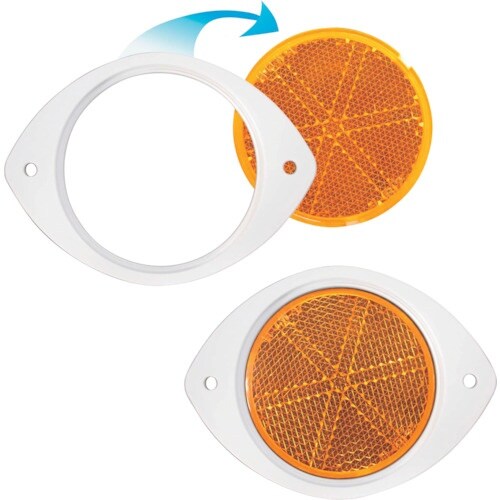 WAKI リフレクターZ−91 アタッチメントR1