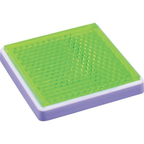 WAKI リフレクターZ−72 S−42 42カク