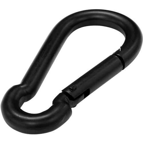 WAKI スプリングフック 15−420 8x80