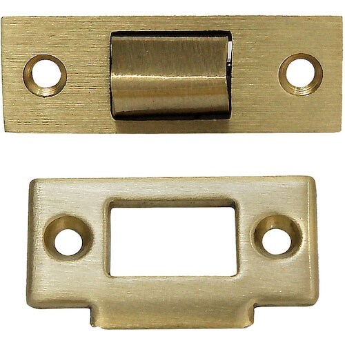 WAKI 三角ゴンベ 小ー BH−638