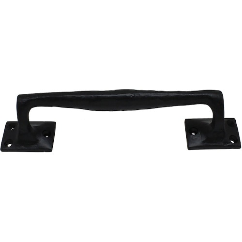 WAKI ドアハンドル IK−201 L250mm