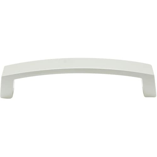 WAKI カローラハンドル BH−999 96MM