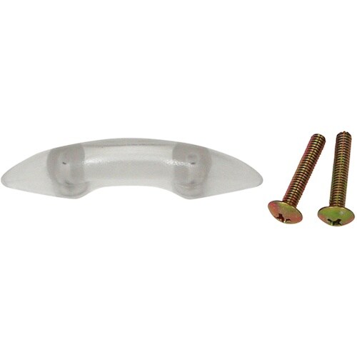 WAKI クレセントツマミ aiai AN019