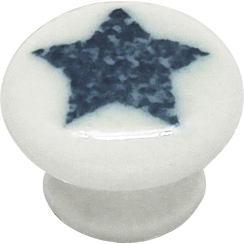 WAKI セラミック32φ B TW−813 スタ