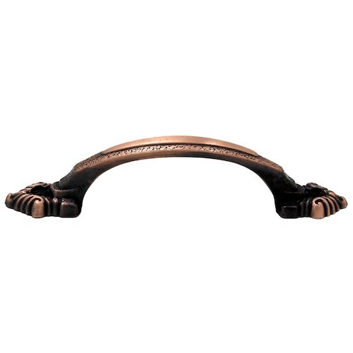 WAKI NO.950取手 BH−961 950G