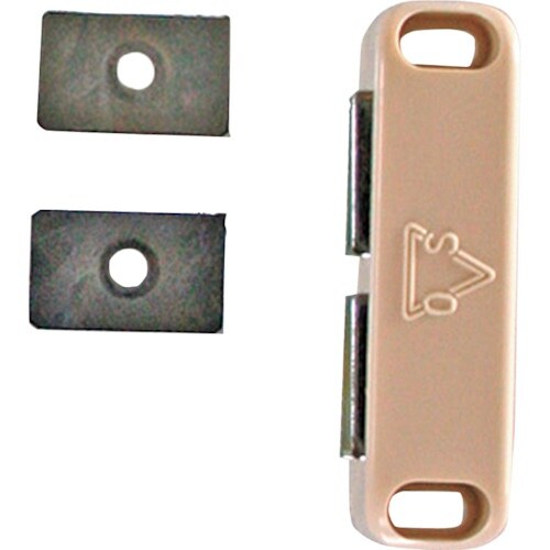 WAKI マグネットキャッチ SK−253 PC