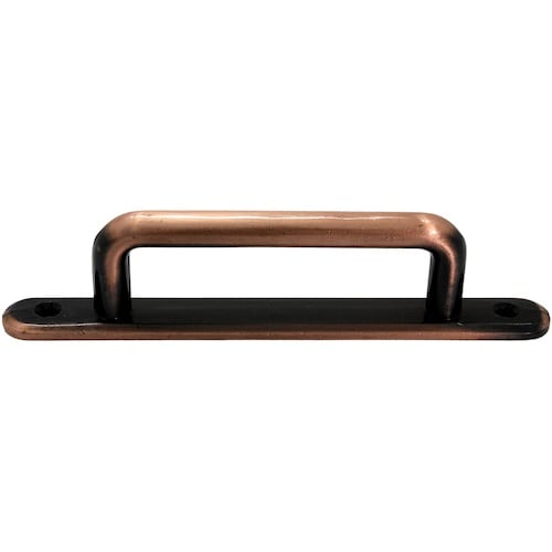 WAKI NO.410取手 BH−954 412G