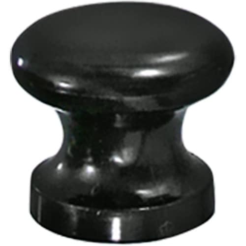 WAKI PCスタートつまみ VG−300 22m