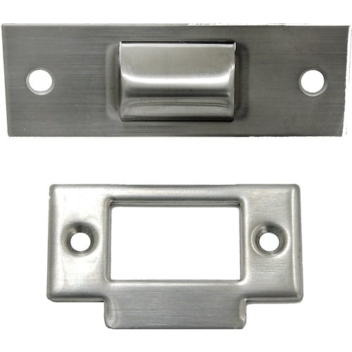 WAKI ステン三角ゴンベ BH−642 大