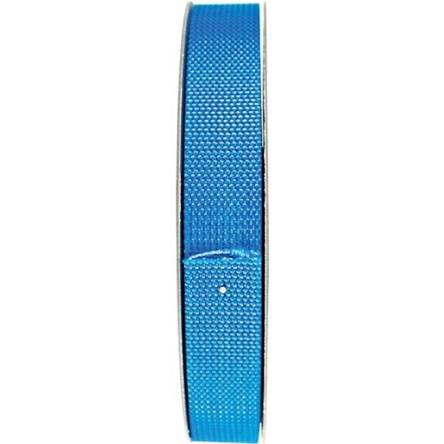 WAKI ナイロンテープ N−225 2X25X1