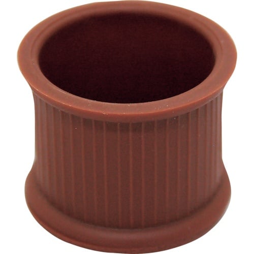 WAKI イスキャップB茶丸 BC−165 28M