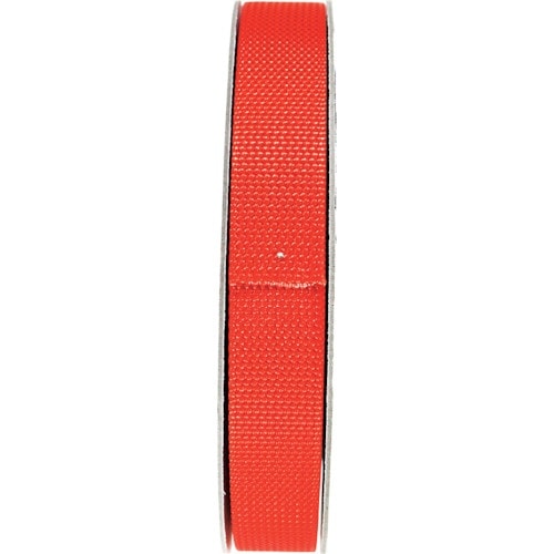 WAKI ナイロンテープ N−225 2X25X1