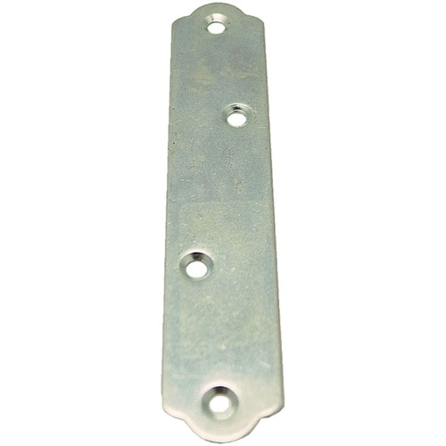 WAKI 一文字継手 WBK052 85x17 1