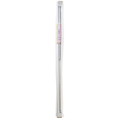 WAKI N伸縮ポール 大 EMP251 2050