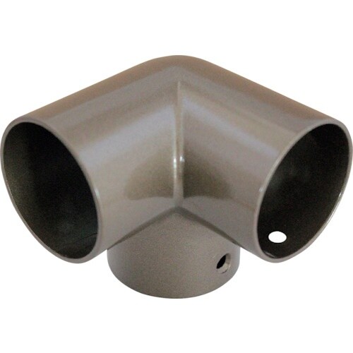 WAKI ユニット35 HIT314 3ホウ BR