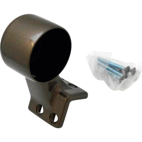 WAKI ぬくもり35 35D−11 デズミトマリ