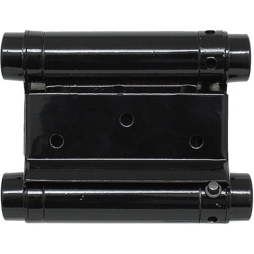 WAKI 自由丁番 両開 BK−420 64mm