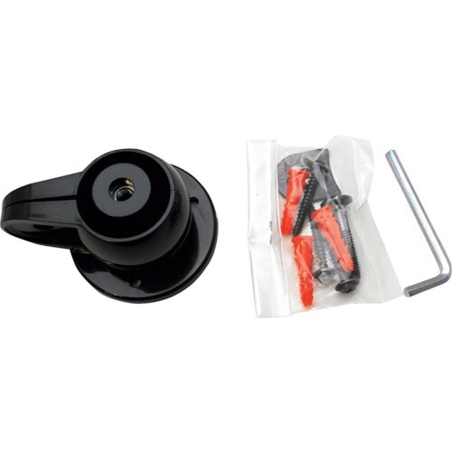 WAKI ぬくもり用ブラケット HIT020