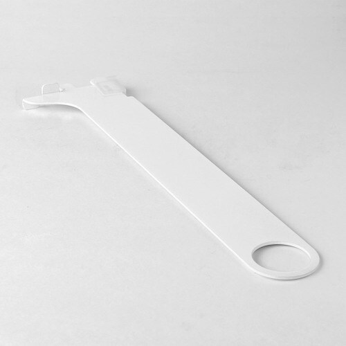 WAKI パイプ用ブラケット WPS024 32