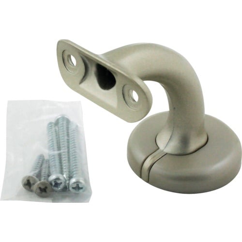 WAKI ぬくもりNES兼用 NES01S カベウ