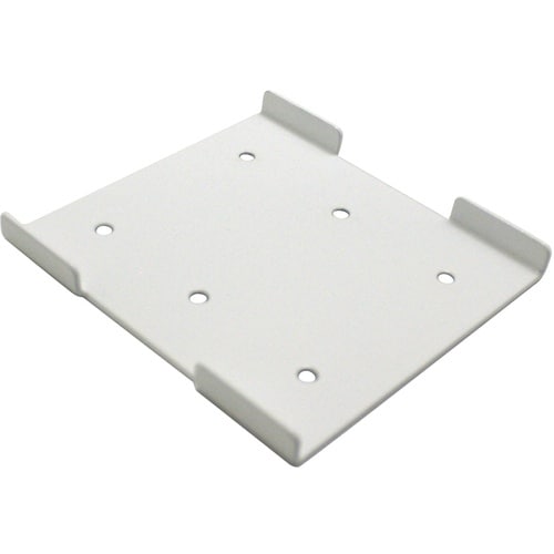 WAKI 補強金具 中間 白 WAT−012 チュ