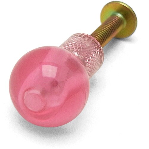 WAKI ボールツマミ15MM aiai AN00