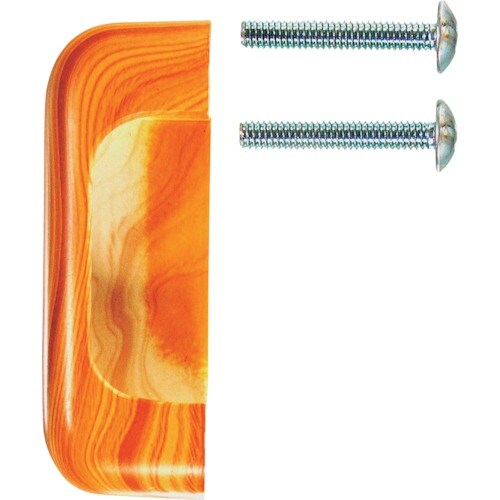 WAKI PCローズハンドル VG−128 60m