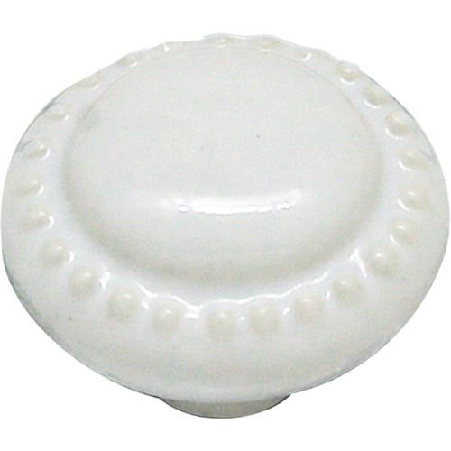 WAKI セラミックつまみ IK−145 W40x