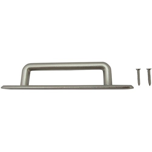 WAKI No410取手 VG−085 150mm