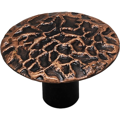 WAKI アンティックツマミ TW−212 802