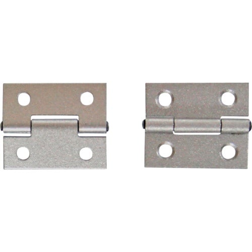 WAKI バラ カラー丁番 S BH−510 25