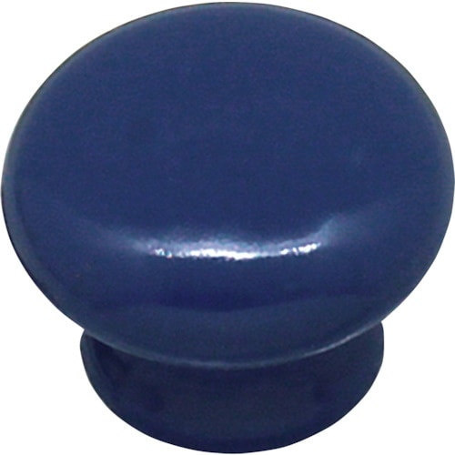 WAKI セラミック32φ TW−821 ムジ ブ