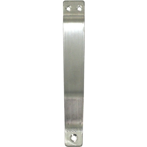 WAKI 三ツ穴取手 BH−707 120