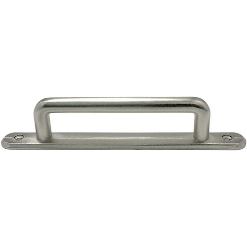 WAKI NO.410取手 BH−957 405N