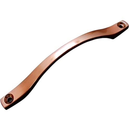 WAKI スマートフジ取手 BH−712 131M