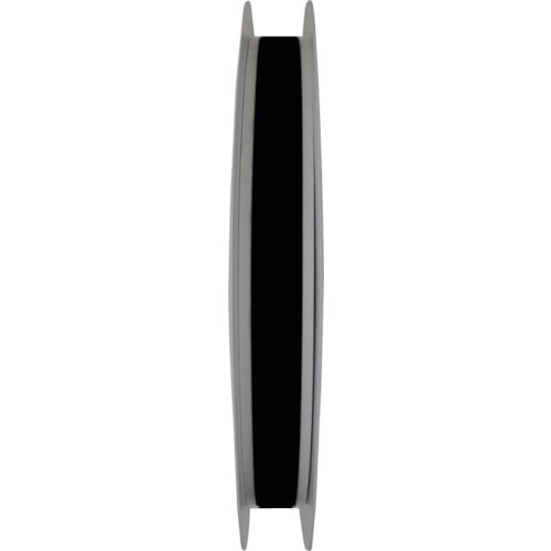 WAKI マジクロス 黒B 2W3LUC ノリツキ