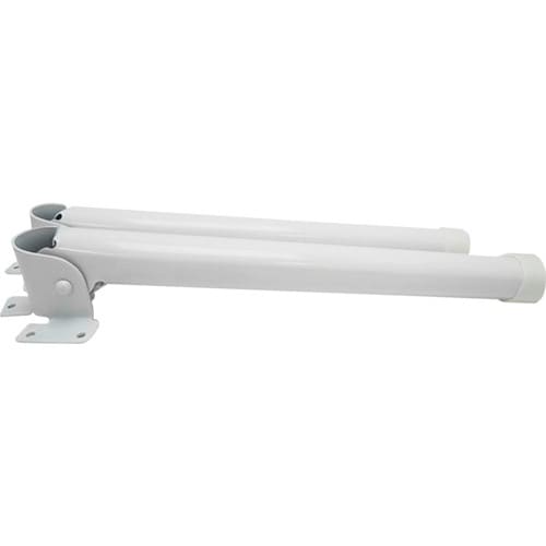 WAKI テーブルステップ細白 AK−362 30