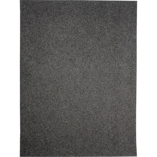 WAKI エプトシーラー EE−1010 5X29