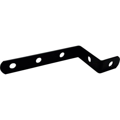 WAKI 補助金具ステイ BS−563 NO63