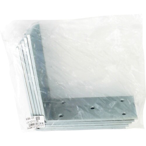 WAKI 巾広アングル WBK029 150x15