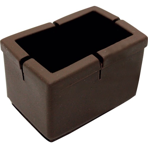 WAKI WフェルトキャップB BC−814DBナ