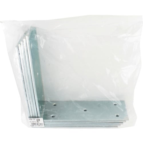 WAKI 巾広アングル WBK030 180x18