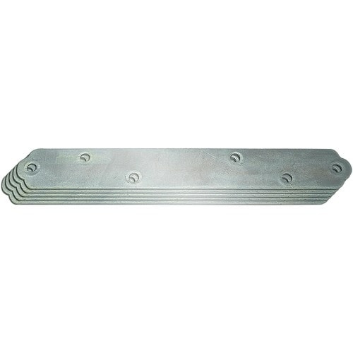 WAKI 一文字継手 WBK055 150x21