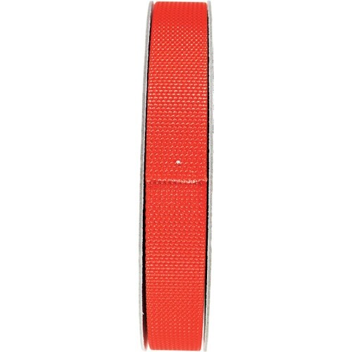 WAKI ナイロンテープ N−230 2X30X1