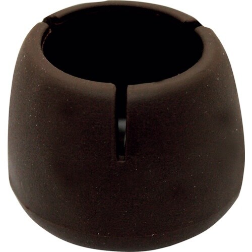 WAKI WフェルトキャップB BC−713DB3