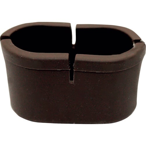 WAKI WフェルトキャップB BC−714DBナ