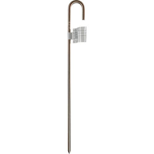 WAKI J型アンカー BK−192 SUS304