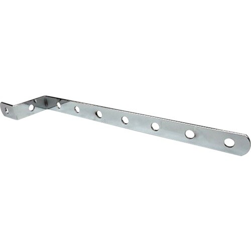 WAKI 補助金具ステイ BS−662 NO62