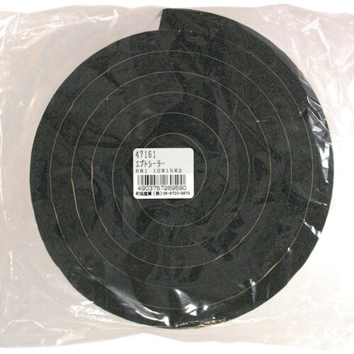 WAKI エプトシーラー NO681 10X15X