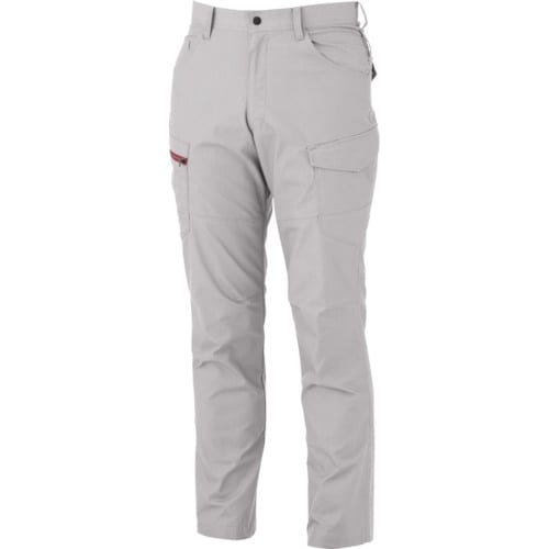 XEBEC ラットズボン1743−22−120 シ